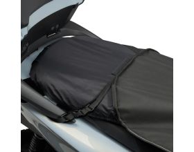 ΚΟΥΒΕΡΤΑ SCOOTER TUCANO URBANO - Termoscud® Scudlock R255S Honda Pcx 125 '25-'26 - 