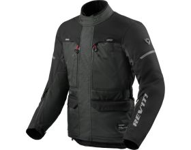 ΜΠΟΥΦΑΝ ΜΗΧΑΝΗΣ REVIT - Outback 5 H2O anthracite/black