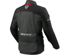 ΜΠΟΥΦΑΝ ΜΗΧΑΝΗΣ REVIT - Outback 5 H2O anthracite/black - 