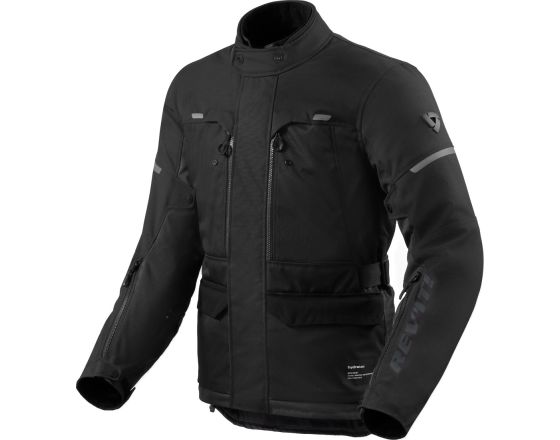 ΜΠΟΥΦΑΝ ΜΗΧΑΝΗΣ REVIT - Outback 5 H2O black