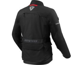 ΜΠΟΥΦΑΝ ΜΗΧΑΝΗΣ REVIT - Outback 5 H2O black - 