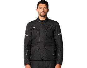 ΜΠΟΥΦΑΝ ΜΗΧΑΝΗΣ REVIT - Outback 5 H2O black - 