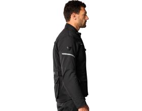 ΜΠΟΥΦΑΝ ΜΗΧΑΝΗΣ REVIT - Outback 5 H2O black - 