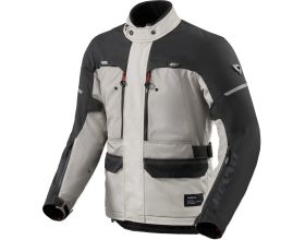 ΜΠΟΥΦΑΝ ΜΗΧΑΝΗΣ REVIT - Outback 5 H2O silver/black