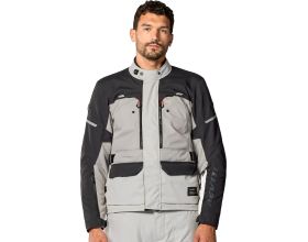 ΜΠΟΥΦΑΝ ΜΗΧΑΝΗΣ REVIT - Outback 5 H2O silver/black - 