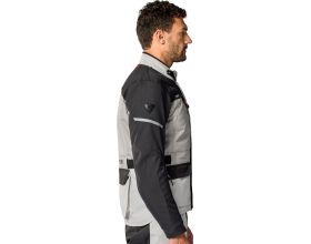 ΜΠΟΥΦΑΝ ΜΗΧΑΝΗΣ REVIT - Outback 5 H2O silver/black - 