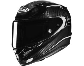 ΚΡΑΝΟΣ ΜΗΧΑΝΗΣ HJC - RPHA12 Carbon Keres MC5