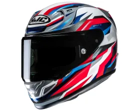 ΚΡΑΝΟΣ ΜΗΧΑΝΗΣ HJC - RPHA12 Dravix MC21