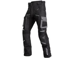 ΠΑΝΤΕΛΟΝΙ ΜΗΧΑΝΗΣ NORDCODE - Safari black