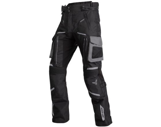 ΠΑΝΤΕΛΟΝΙ ΜΗΧΑΝΗΣ NORDCODE - Safari black