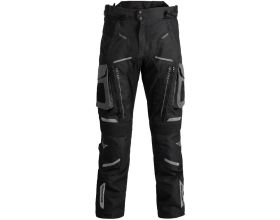 ΠΑΝΤΕΛΟΝΙ ΜΗΧΑΝΗΣ NORDCODE - Safari black - 