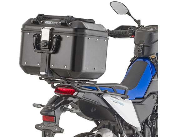ΣΧΑΡΑ ΒΑΛΙΤΣΑΣ GIVI - SR2174 Yamaha Ténéré 700 '25