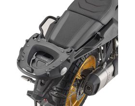 ΣΧΑΡΑ ΒΑΛΙΤΣΑΣ GIVI - SR9264 Voge Valico 800 Rally '25 - 