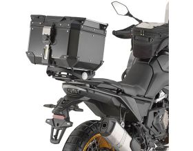 ΣΧΑΡΑ ΒΑΛΙΤΣΑΣ GIVI - SR9264 Voge Valico 800 Rally '25