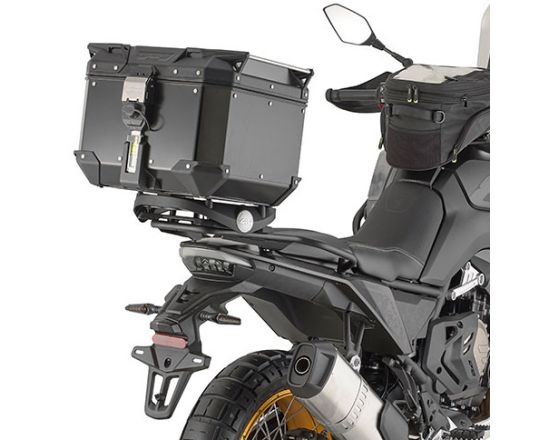 ΣΧΑΡΑ ΒΑΛΙΤΣΑΣ GIVI - SR9264 Voge Valico 800 Rally '25