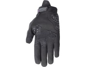 ΓΑΝΤΙΑ ΜΗΧΑΝΗΣ NORDCODE - Tech Pro WP Lady black - 