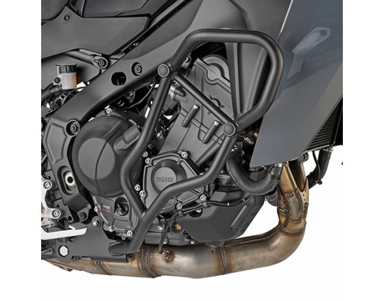 ΚΑΓΚΕΛΑ ΚΙΝΗΤΗΡΑ GIVI - TN2171 Yamaha Tracer 9 / 9 GT / 9 GT+ '25 