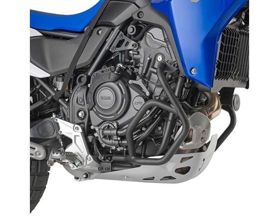 ΚΑΓΚΕΛΑ ΚΙΝΗΤΗΡΑ GIVI - TN2174 Yamaha Teneré '25
