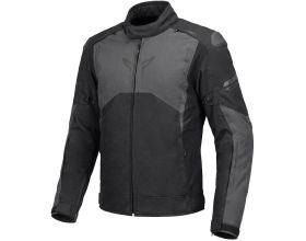 ΜΠΟΥΦΑΝ ΜΗΧΑΝΗΣ NORDCODE - Top speed WP black/dark grey