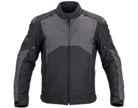 ΜΠΟΥΦΑΝ ΜΗΧΑΝΗΣ NORDCODE - Top speed WP black/dark grey - 