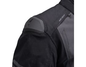 ΜΠΟΥΦΑΝ ΜΗΧΑΝΗΣ NORDCODE - Top speed WP black/grey/red - 