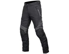 ΠΑΝΤΕΛΟΝΙ ΜΗΧΑΝΗΣ NORDCODE - Top speed WP black/grey