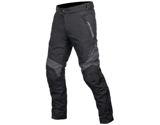 ΠΑΝΤΕΛΟΝΙ ΜΗΧΑΝΗΣ NORDCODE - Top speed WP black/grey