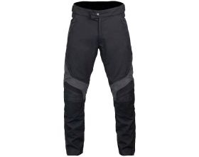 ΠΑΝΤΕΛΟΝΙ ΜΗΧΑΝΗΣ NORDCODE - Top speed WP black/grey - 