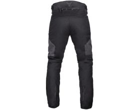 ΠΑΝΤΕΛΟΝΙ ΜΗΧΑΝΗΣ NORDCODE - Top speed WP black/grey - 