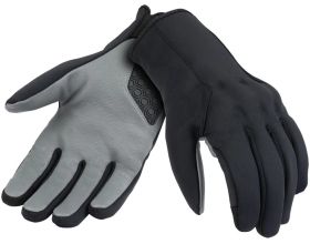 ΓΑΝΤΙΑ ΜΗΧΑΝΗΣ TUCANO URBANO - Sprint Lady Hydroscud® black