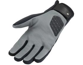 ΓΑΝΤΙΑ ΜΗΧΑΝΗΣ TUCANO URBANO - Sprint Lady Hydroscud® black - 