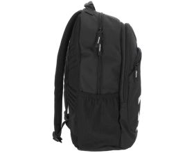 ΣΑΚΙΔΙΟ ΠΛΑΤΗΣ ACERBIS - B-Logo 24956.315 black/grey - 