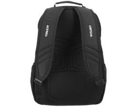 ΣΑΚΙΔΙΟ ΠΛΑΤΗΣ ACERBIS - B-Logo 24956.315 black/grey - 