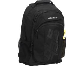 ΣΑΚΙΔΙΟ ΠΛΑΤΗΣ ACERBIS - B-Logo 24956.090 black