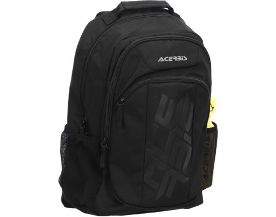 ΣΑΚΙΔΙΟ ΠΛΑΤΗΣ ACERBIS - B-Logo 24956.090 black