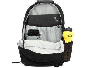 ΣΑΚΙΔΙΟ ΠΛΑΤΗΣ ACERBIS - B-Logo 24956.090 black - 