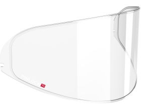 LS2 αντιθαμβωτική μεμβράνη Pinlock® FF352 Rookie