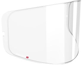 LS2 αντιθαμβωτική μεμβράνη Max Vision Pinlock® FF327 Challenger / Challenger Carbon