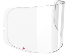 MT αντιθαμβωτική μεμβράνη Pinlock® Axxis Draken MT-V-18