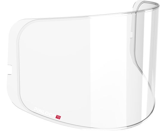 MT αντιθαμβωτική μεμβράνη Pinlock® Axxis Draken MT-V-18