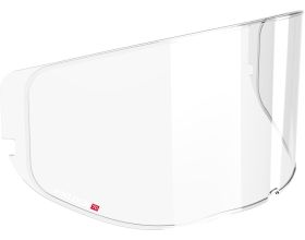 AXXIS αντιθαμβωτική μεμβράνη Pinlock® Fenix 482999920 V-31