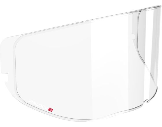 AXXIS αντιθαμβωτική μεμβράνη Pinlock® Fenix 482999920 V-31