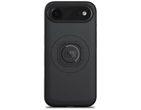 ΘΗΚΗ ΚΙΝΗΤΟΥ QUAD LOCK® - iPhone 17 Air MAG™