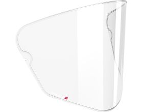 LS2 αντιθαμβωτική μεμβράνη Max Vision Pinlock® OF618 Verso II