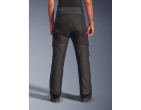 ΠΑΝΤΕΛΟΝΙ ΜΗΧΑΝΗΣ ALPINESTARS - Andes V4 Drystar® pants black - 