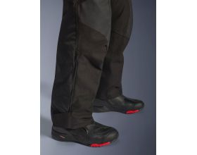 ΠΑΝΤΕΛΟΝΙ ΜΗΧΑΝΗΣ ALPINESTARS - Andes V4 Drystar® pants black - 