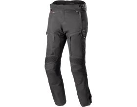ΠΑΝΤΕΛΟΝΙ ΜΗΧΑΝΗΣ ALPINESTARS - Bogota' Pro Drystar® pants black