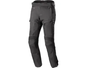ΠΑΝΤΕΛΟΝΙ ΜΗΧΑΝΗΣ ALPINESTARS - Bogota' Pro Drystar® pants black