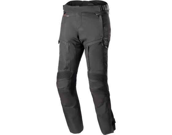 ΠΑΝΤΕΛΟΝΙ ΜΗΧΑΝΗΣ ALPINESTARS - Bogota' Pro Drystar® pants black