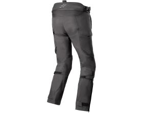 ΠΑΝΤΕΛΟΝΙ ΜΗΧΑΝΗΣ ALPINESTARS - Bogota' Pro Drystar® pants black - 